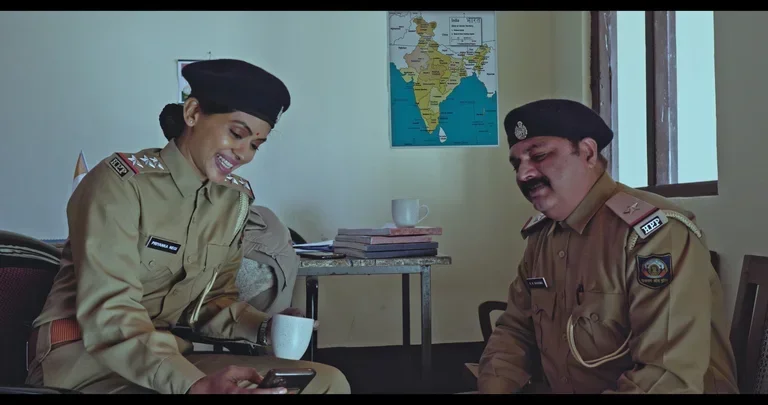 Still 6